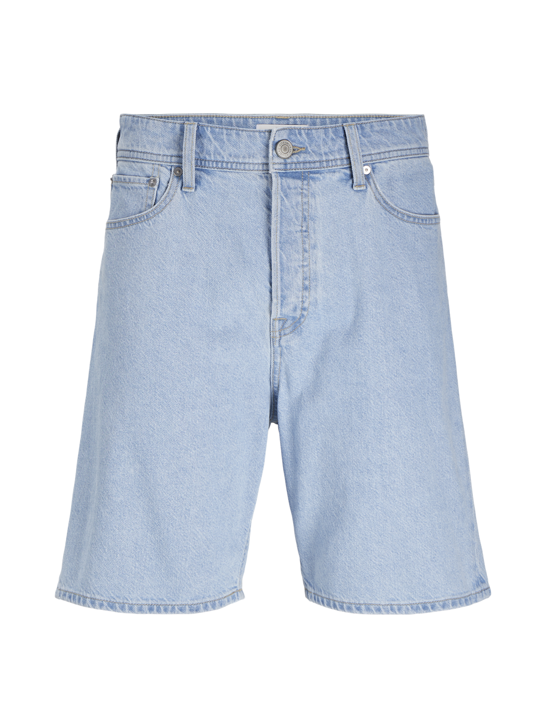 JJITONY JJORIGINAL SHORTS
